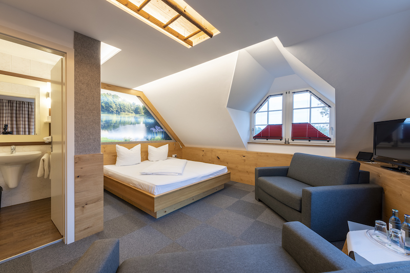 Doppelzimmer_Waldblick_Pulsnitz