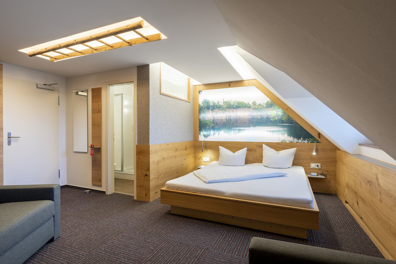 Doppelzimmer_Waldblick_Pulsnitz_inruheentfalten