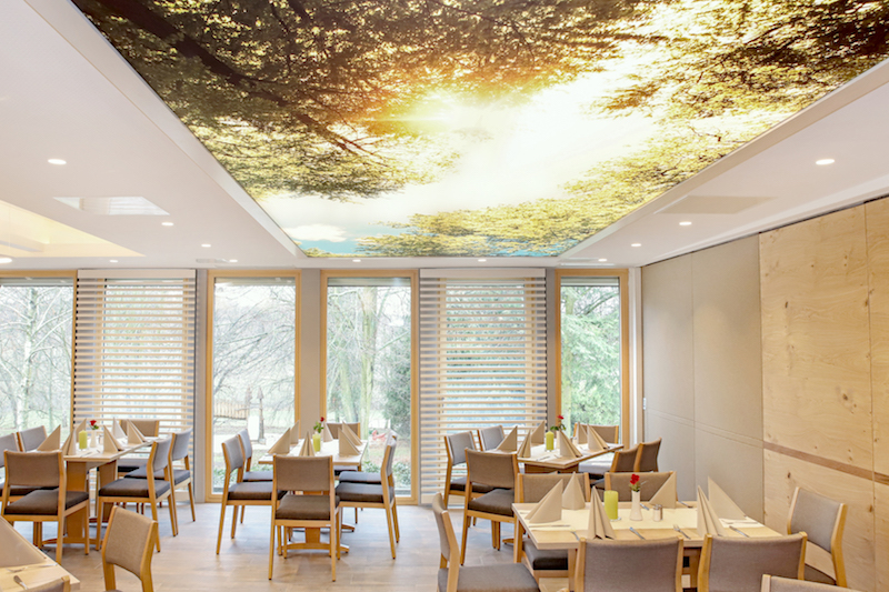 LiWG Ausbick 1 Blick nach draußen