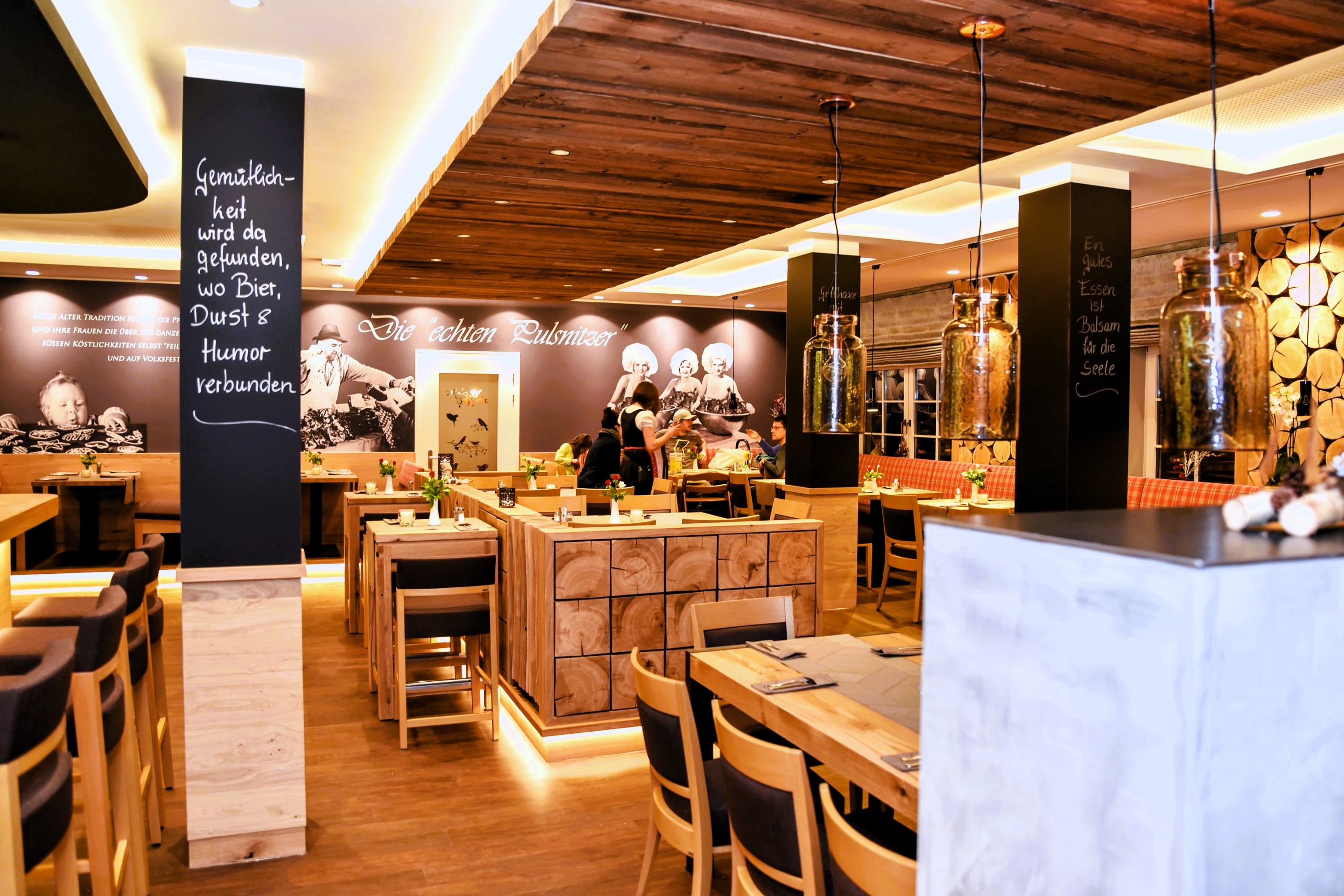 Restaurant_2024_Waldblick-Pulsnitz