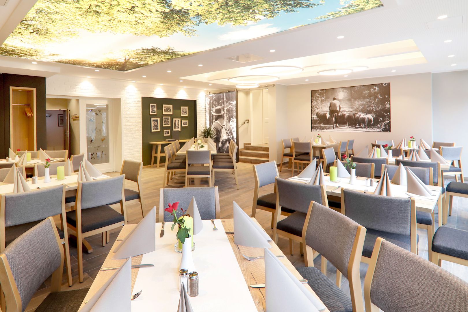 Wintergarten Ausblick 1 (reWG)_1920