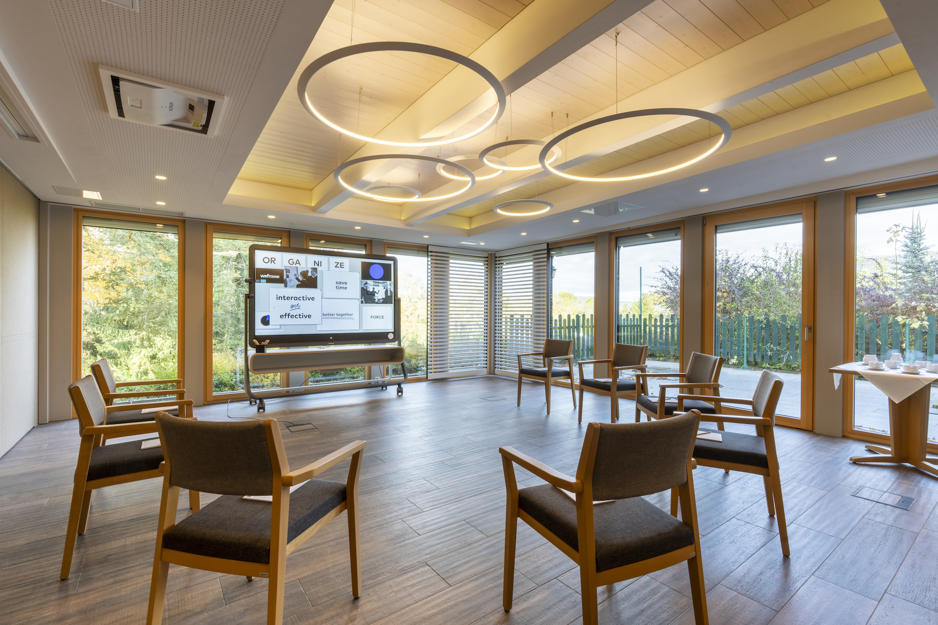 Wintergarten_Waldblick_Weframe_Tagen